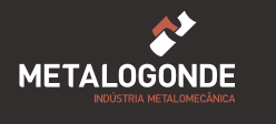 Metalogonde - Indústria Metalomecânica